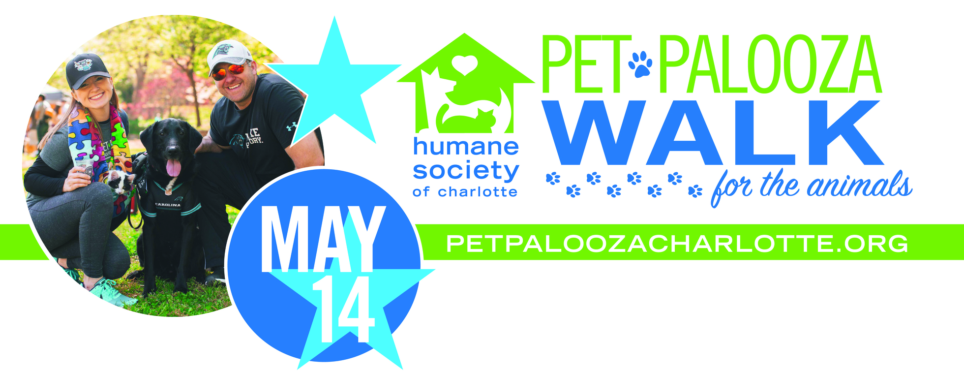 Pet Palooza 2022